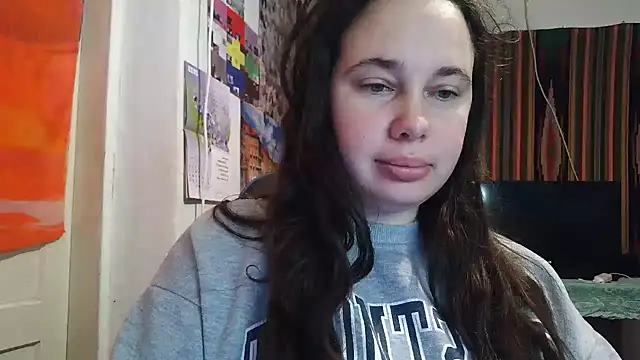 Snapshot of Cora_Maro chatting on 10/23/25, 01:43 Cora Maro online show from 10/23/25, 01:43