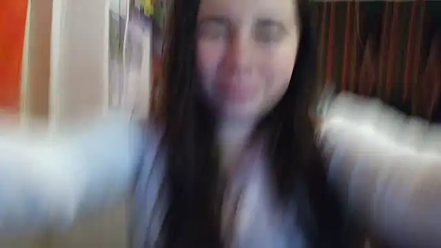 Snapshot of Cora_Maro chatting on 10/24/25, 02:13 Cora Maro online show from 10/24/25, 02:13