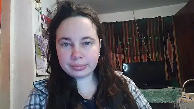 Snapshot of Cora_Maro chatting on 11/03/25, 10:21 Cora Maro online show from 11/03/25, 10:21