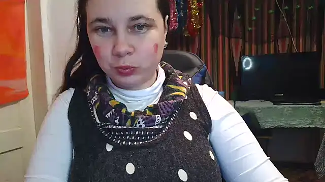 Snapshot of Cora_Maro chatting on 11/04/25, 12:37 Cora Maro online show from 11/04/25, 12:37