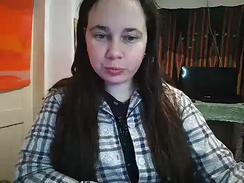 Snapshot of Cora_Maro chatting on 11/05/25, 12:43 Cora Maro online show from 11/05/25, 12:43