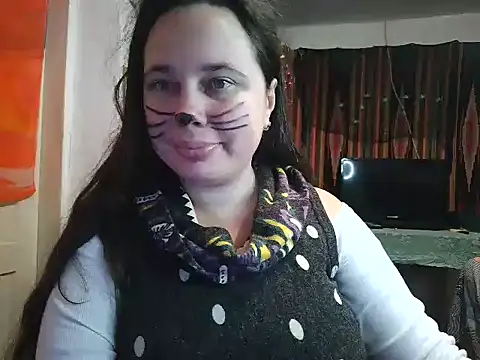 Snapshot of Cora_Maro chatting on 11/05/25, 01:11 Cora Maro online show from 11/05/25, 01:11