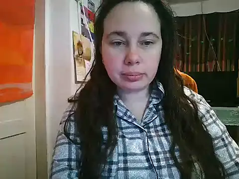 Snapshot of Cora_Maro chatting on 11/06/25, 01:50 Cora Maro online show from 11/06/25, 01:50