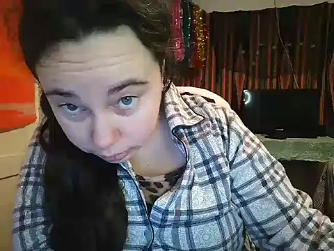 Snapshot of Cora_Maro chatting on 11/07/25, 10:32 Cora Maro online show from 11/07/25, 10:32