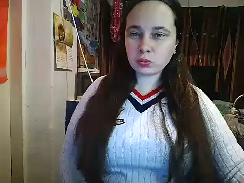 Snapshot of Cora_Maro chatting on 11/08/25, 01:44 Cora Maro online show from 11/08/25, 01:44