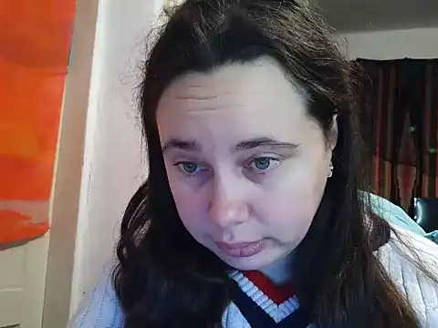 Snapshot of Cora_Maro chatting on 11/09/25, 01:48 Cora Maro online show from 11/09/25, 01:48