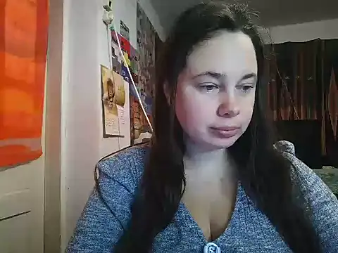 Snapshot of Cora_Maro chatting on 11/11/25, 04:56 Cora Maro online show from 11/11/25, 04:56