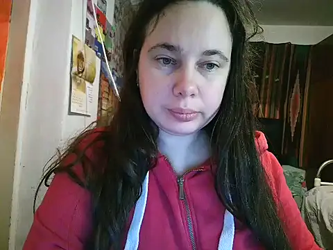 Snapshot of Cora_Maro chatting on 11/12/25, 10:30 Cora Maro online show from 11/12/25, 10:30