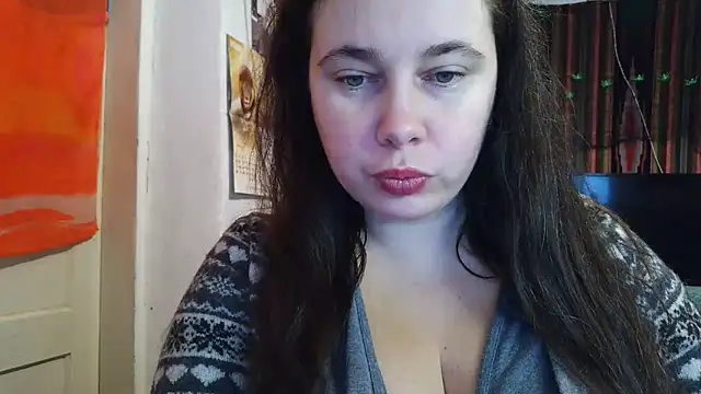 Snapshot of Cora_Maro chatting on 11/14/25, 09:52 Cora Maro online show from 11/14/25, 09:52