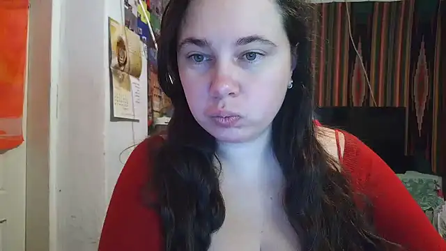 Snapshot of Cora_Maro chatting on 11/16/25, 01:00 Cora Maro online show from 11/16/25, 01:00