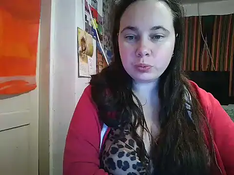 Snapshot of Cora_Maro chatting on 11/17/25, 01:44 Cora Maro online show from 11/17/25, 01:44