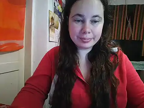 Snapshot of Cora_Maro chatting on 11/19/25, 02:33 Cora Maro online show from 11/19/25, 02:33