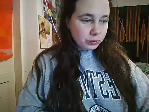 Snapshot of Cora_Maro chatting on 11/20/25, 02:17 Cora Maro online show from 11/20/25, 02:17