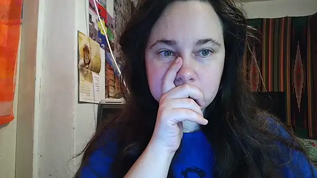 Snapshot of Cora_Maro chatting on 11/26/25, 03:46 Cora Maro online show from 11/26/25, 03:46