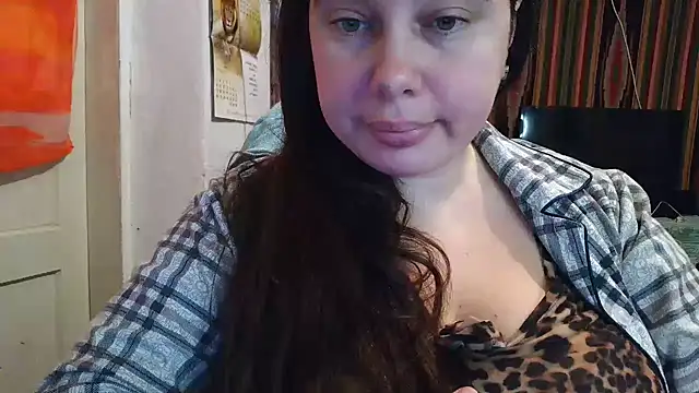 Snapshot of Cora_Maro chatting on 11/27/25, 03:52 Cora Maro online show from 11/27/25, 03:52