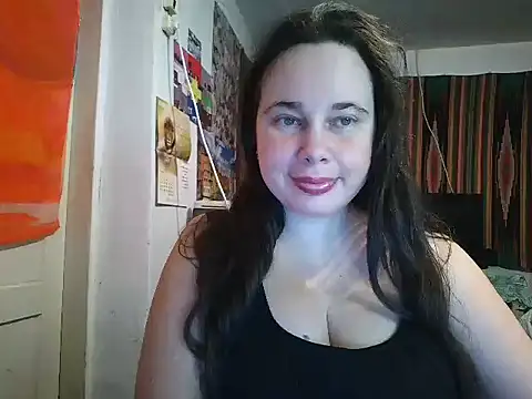 Snapshot of Cora_Maro chatting on 12/01/25, 10:42 Cora Maro online show from 12/01/25, 10:42