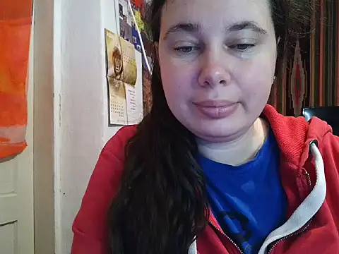 Snapshot of Cora_Maro chatting on 12/01/25, 11:43 Cora Maro online show from 12/01/25, 11:43