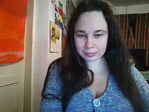 Snapshot of Cora_Maro chatting on 12/03/25, 12:36 Cora Maro online show from 12/03/25, 12:36