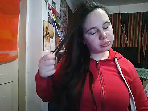 Snapshot of Cora_Maro chatting on 12/04/25, 12:42 Cora Maro online show from 12/04/25, 12:42