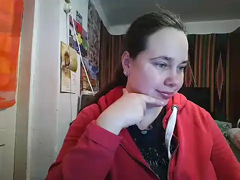 Snapshot of Cora_Maro chatting on 12/05/25, 10:46 Cora Maro online show from 12/05/25, 10:46