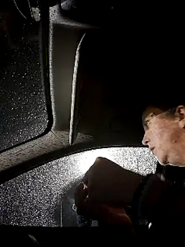 Angelacoquine online show from 12/07/24, 06:37