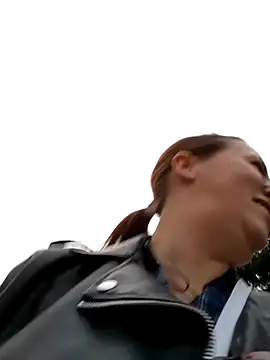 Angelacoquine online show from 12/19/24, 08:02