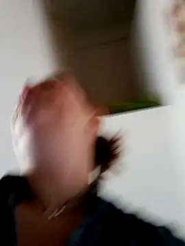 Angelacoquine online show from 12/19/24, 11:07