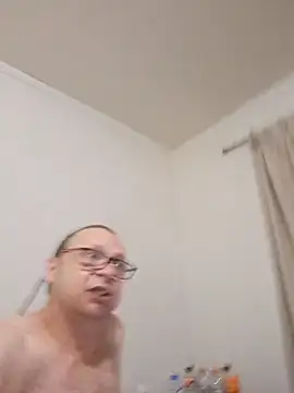 fastesttongue1680 online show from 03/14/25, 05:16