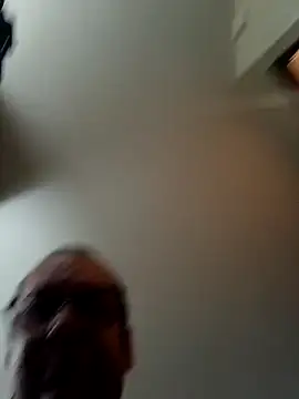 fastesttongue1680 online show from 11/29/25, 10:29