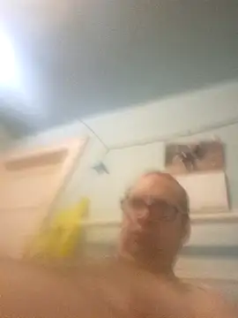 fastesttongue1680 online show from 05/14/26, 02:35