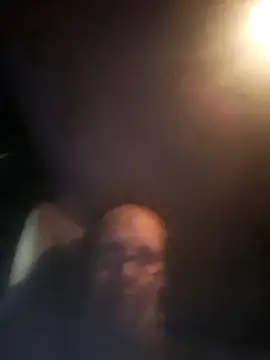fastesttongue1680 online show from 06/08/26, 06:03