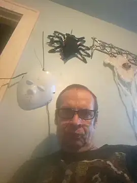 fastesttongue1680 online show from 06/16/26, 12:46