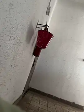 A-mira online show from 02/12/26, 10:10