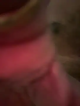 A-mira online show from 03/02/26, 08:15