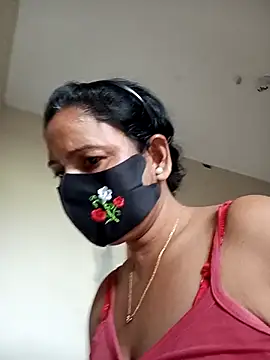 Neha-Roy online show from 11/25/25, 05:29