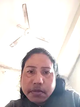 Neha-Roy online show from 01/11/26, 05:45