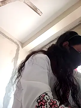 Neha-Roy online show from 02/26/26, 05:28