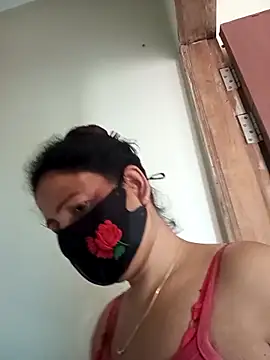 Neha-Roy online show from 03/28/26, 05:07