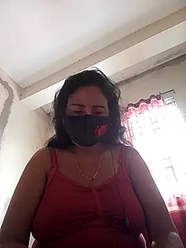 Neha-Roy online show from 04/06/26, 05:30