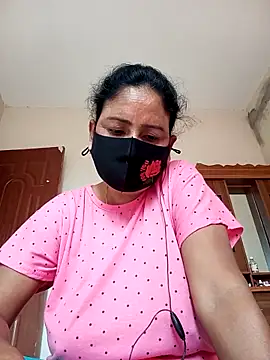 Neha-Roy online show from 04/11/26, 08:51