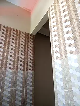 Neha-Roy online show from 04/12/26, 04:06