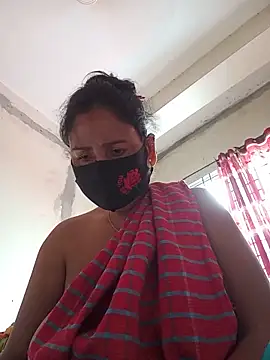 Neha-Roy online show from 05/19/26, 05:25