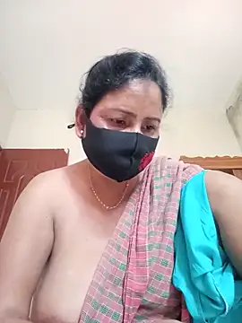 Neha-Roy online show from 06/01/26, 04:58