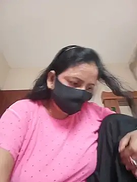 Snapshot of Neha-Roy chatting on 07/20/26, 06:49 Neha-Roy online show from 07/20/26, 06:49