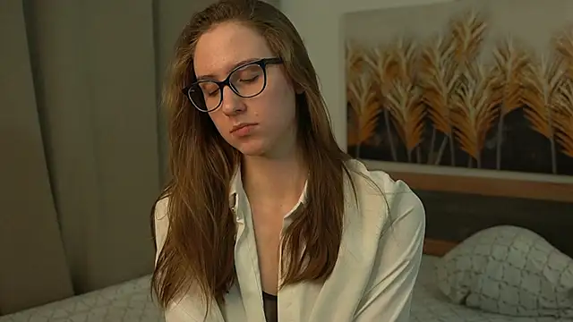 PrincessMononokee online show from 01/29/25, 11:14