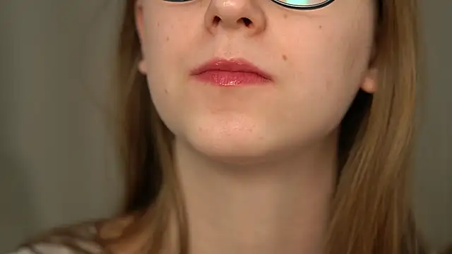 PrincessMononokee online show from 02/07/25, 08:20