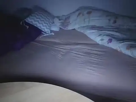 badyjesus online show from 10/09/25, 07:56