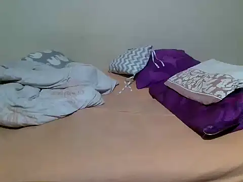 Snapshot of badyjesus chatting on 01/17/26, 09:51 badyjesus online show from 01/17/26, 09:51