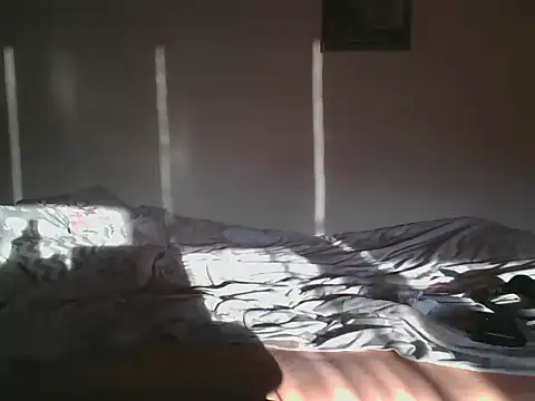 Snapshot of badyjesus chatting on 03/01/26, 03:14 badyjesus online show from 03/01/26, 03:14