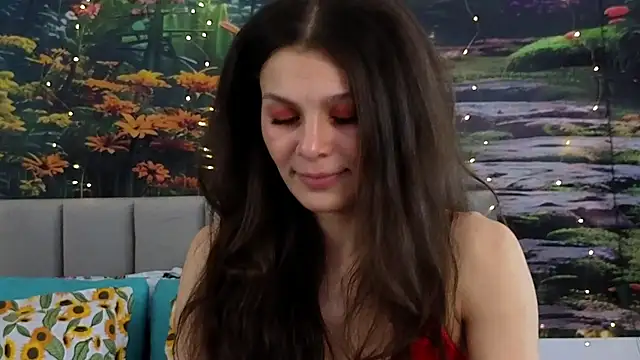 MadameDeFeu online show from 01/04/25, 10:49